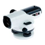 0020 Autolivello ADA PROF X32