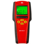 0030 Igrometro ZFM 100-4