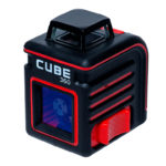 0030 ADA CUBE 360 Home Edition