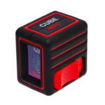 0010 ADA MINI CUBE H