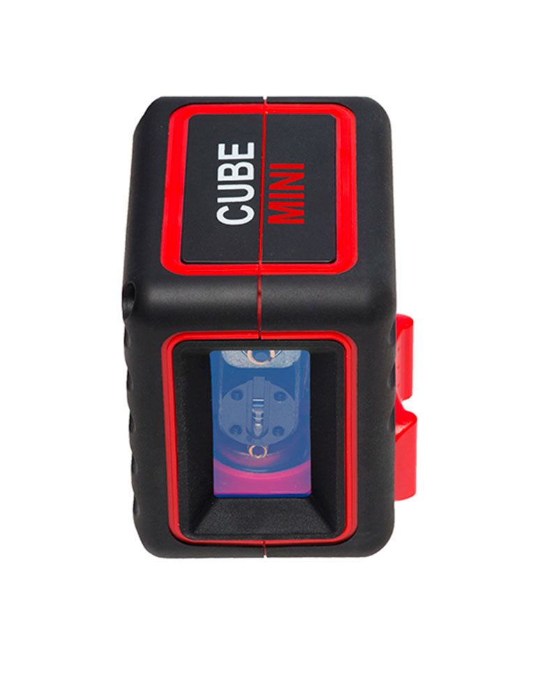 0010 ADA MINI CUBE H - immagine 2