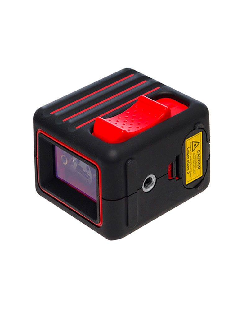 0010 ADA MINI CUBE H - immagine 3