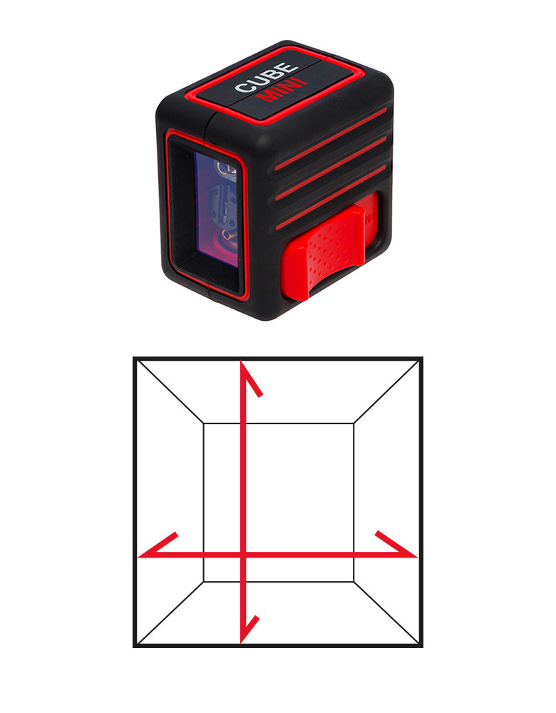 0010 ADA MINI CUBE H - immagine 4
