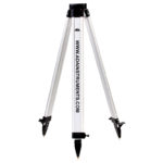 0020 Treppiede ADA Light S