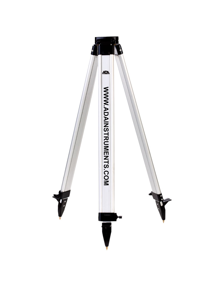 0020 Treppiede ADA Light S