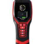 0060 ADA Wall Scanner 120 PROF