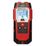 0050 ADA Wall Scanner 80