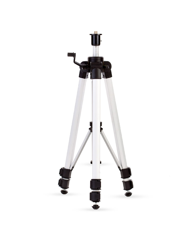 0030 Treppiede ADA Elevation 16B