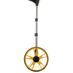 0020 ADA WHEEL 1000 Digital