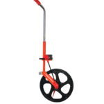 0010 ADA WHEEL 100