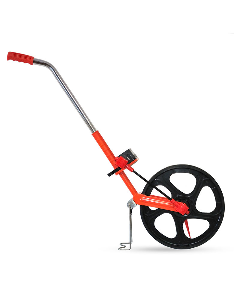 0010 ADA WHEEL 100 - immagine 2