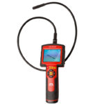 0100 Videocamera di Ispezione ZVE350 SD