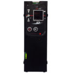 0010 Ricevitore ADA LR60