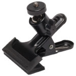 0010 ADA Universal Clamp