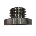 0040 Adattatore ADA AL7