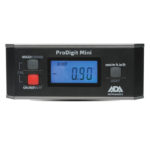 0020 ADA PRODIGIT MINI