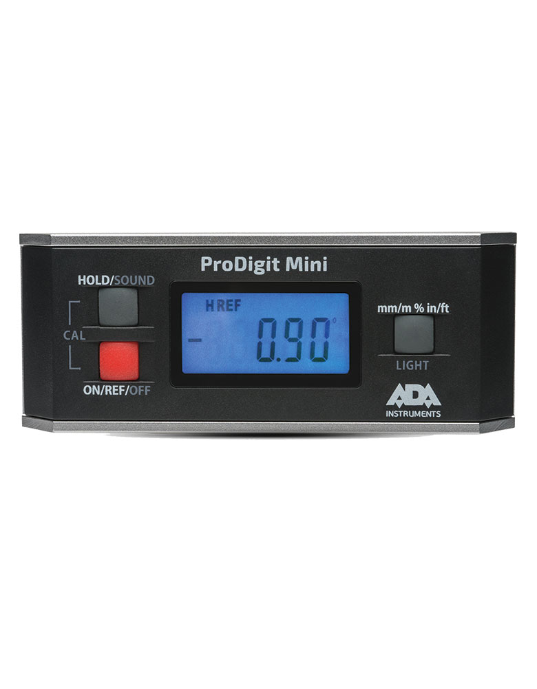 0020 ADA PRODIGIT MINI