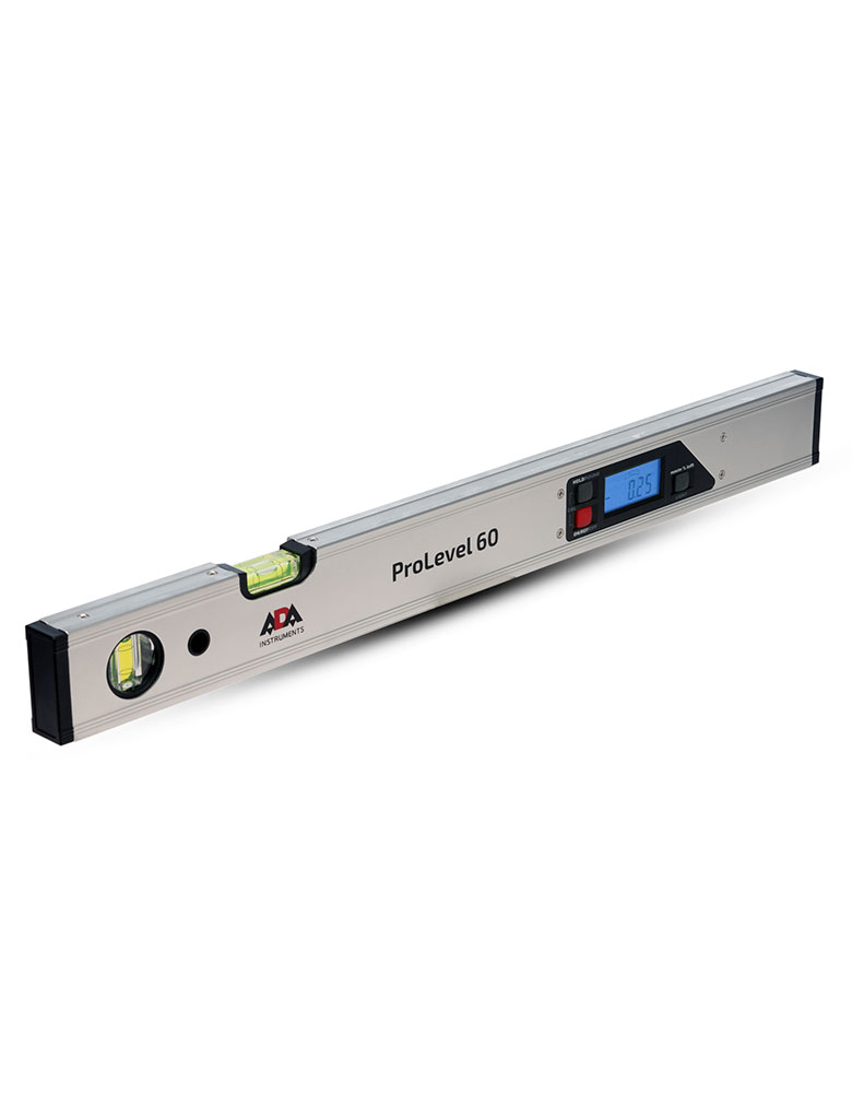 0030 ADA PROLEVEL 60