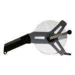 0020 Rotella Metrica ADA Fiber30