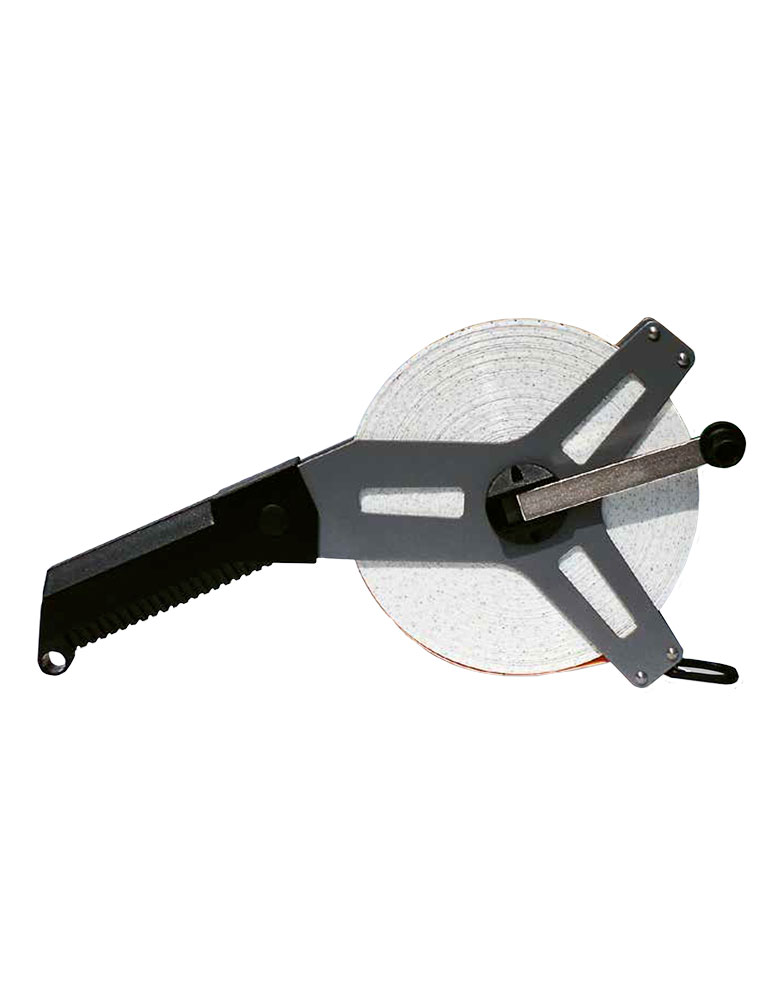 0020 Rotella Metrica ADA Fiber30