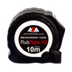 0040 Flessometro ADA RubTape10