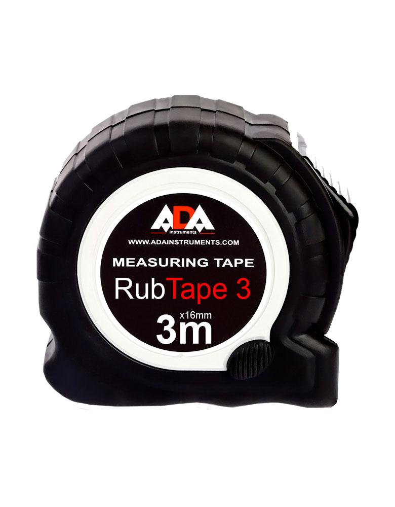 0010 Flessometro ADA RubTape3