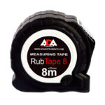 0030 Flessometro ADA RubTape8