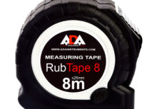 0030 Flessometro ADA RubTape8