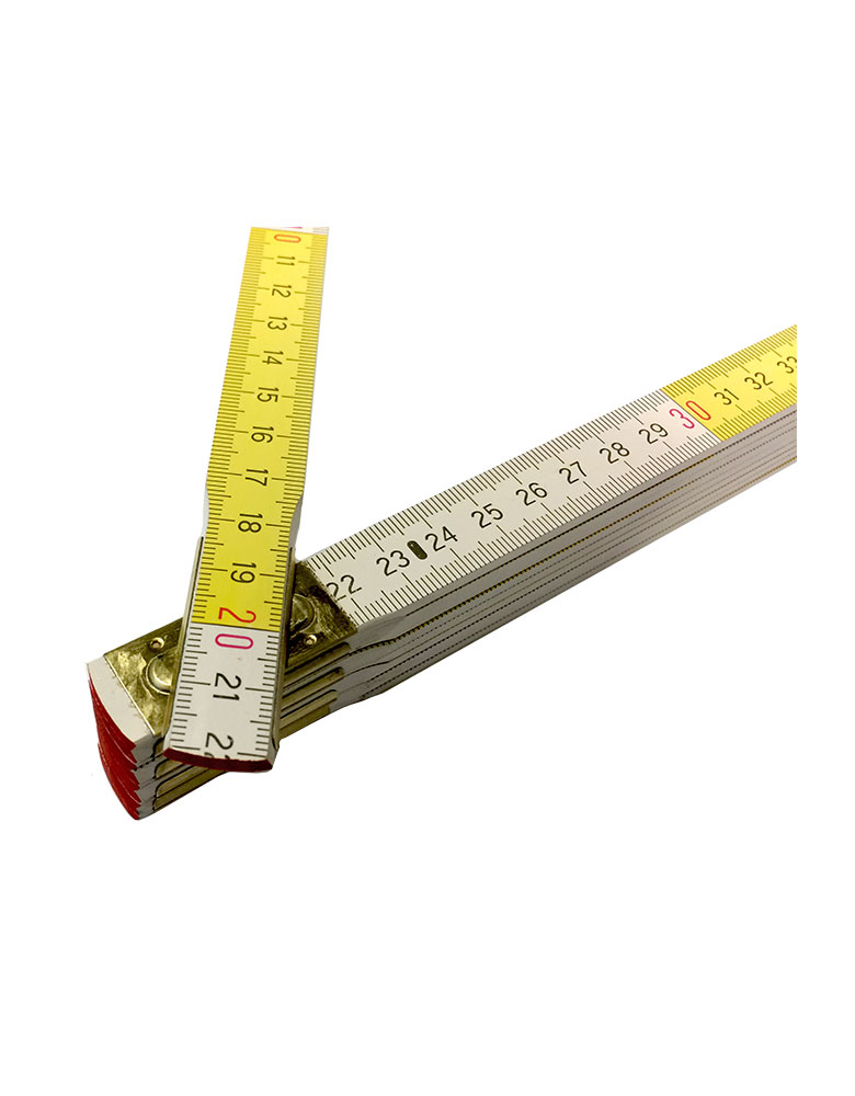 0020 Doppio Metro ADA RN10 (10 PCS) - immagine 2