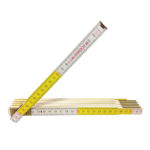 0020 Doppio Metro ADA RN10 (10 PCS)