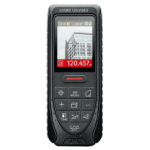 0050 ADA COSMO 120 VIDEO