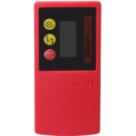 0030 Ricevitore ADA LS10 per Livello Laser 500H Servo