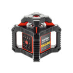 0020 Livello Laser ADA 500 HV SERVO