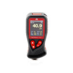 Misuratore Di Spessore Della Vernice ADA PaintMeter 1500