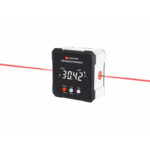 0080 Misuratore Angolare ADA ProDigit Marker